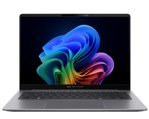 Notebook P5405CSA-NZ0408X ultra 7 258V/14 cali WQXGA/32GB/1TB/ Win 11 PRO/3YRS Notebook P5405CSA-NZ0408X ultra 7 258V/14 cali WQXGA/32GB/1TB/ Win 11 PRO/3YRS