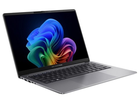 Notebook P5405CSA-NZ0408X ultra 7 258V/14 cali WQXGA/32GB/1TB/ Win 11 PRO/3YRS Notebook P5405CSA-NZ0408X ultra 7 258V/14 cali WQXGA/32GB/1TB/ Win 11 PRO/3YRS