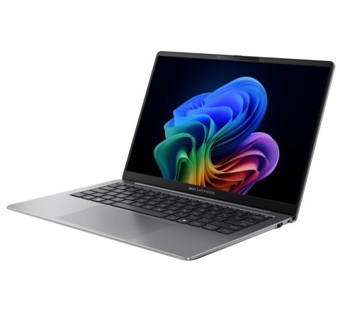 Notebook P5405CSA-NZ0408X ultra 7 258V/14 cali WQXGA/32GB/1TB/ Win 11 PRO/3YRS Notebook P5405CSA-NZ0408X ultra 7 258V/14 cali WQXGA/32GB/1TB/ Win 11 PRO/3YRS