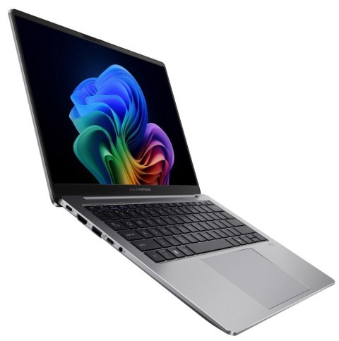 Notebook P5405CSA-NZ0408X ultra 7 258V/14 cali WQXGA/32GB/1TB/ Win 11 PRO/3YRS Notebook P5405CSA-NZ0408X ultra 7 258V/14 cali WQXGA/32GB/1TB/ Win 11 PRO/3YRS