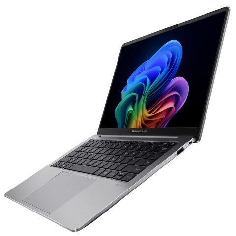 Notebook P5405CSA-NZ0408X ultra 7 258V/14 cali WQXGA/32GB/1TB/ Win 11 PRO/3YRS Notebook P5405CSA-NZ0408X ultra 7 258V/14 cali WQXGA/32GB/1TB/ Win 11 PRO/3YRS