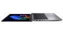Notebook P5405CSA-NZ0408X ultra 7 258V/14 cali WQXGA/32GB/1TB/ Win 11 PRO/3YRS