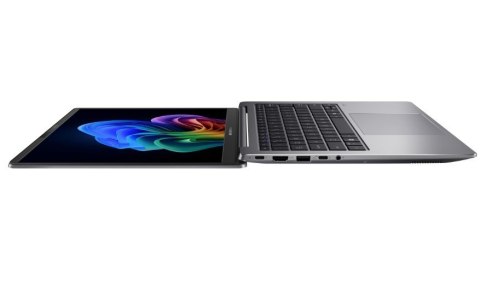 Notebook P5405CSA-NZ0408X ultra 7 258V/14 cali WQXGA/32GB/1TB/ Win 11 PRO/3YRS Notebook P5405CSA-NZ0408X ultra 7 258V/14 cali WQXGA/32GB/1TB/ Win 11 PRO/3YRS