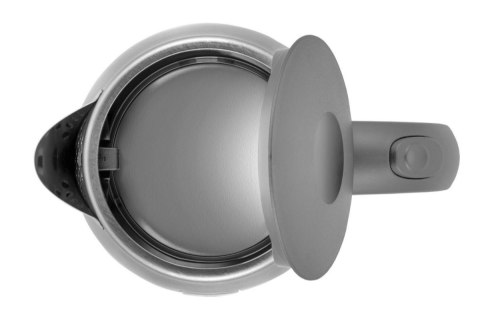 Czajnik 1.7l inox KM 2012 Czajnik 1.7l inox KM 2012