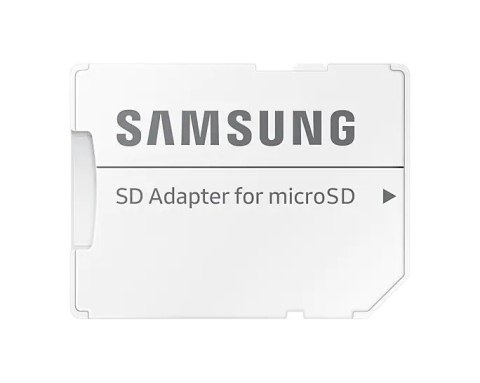 Karta pamięci microSD MB-MJ32KA/EU Pro Endurance 32GB + Adapter Karta pamięci microSD MB-MJ32KA/EU Pro Endurance 32GB + Adapter