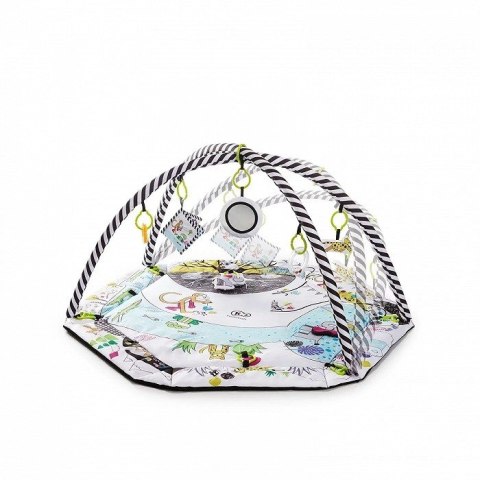 Mata edukacyjna SmartPlay