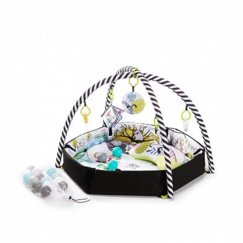 Mata edukacyjna SmartPlay