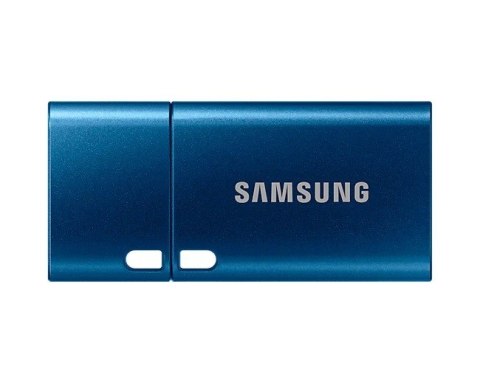 Pendrive USB Type C MUF-256DA/APC Pendrive USB Type C MUF-256DA/APC