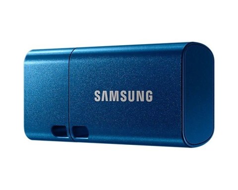 Pendrive USB Type C MUF-256DA/APC Pendrive USB Type C MUF-256DA/APC