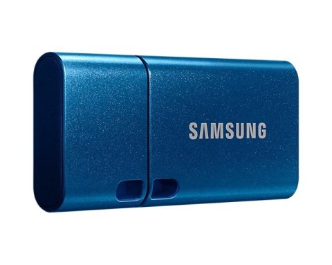 Pendrive USB Type C MUF-256DA/APC Pendrive USB Type C MUF-256DA/APC