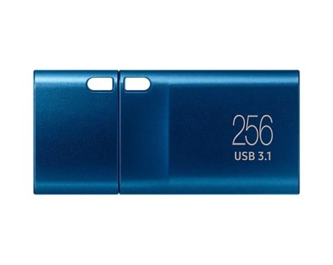 Pendrive USB Type C MUF-256DA/APC Pendrive USB Type C MUF-256DA/APC