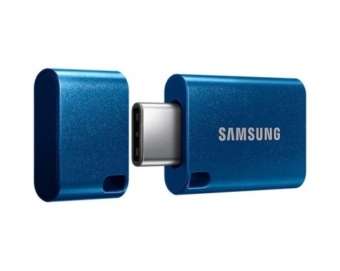 Pendrive USB Type C MUF-256DA/APC Pendrive USB Type C MUF-256DA/APC