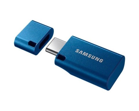 Pendrive USB Type C MUF-256DA/APC Pendrive USB Type C MUF-256DA/APC