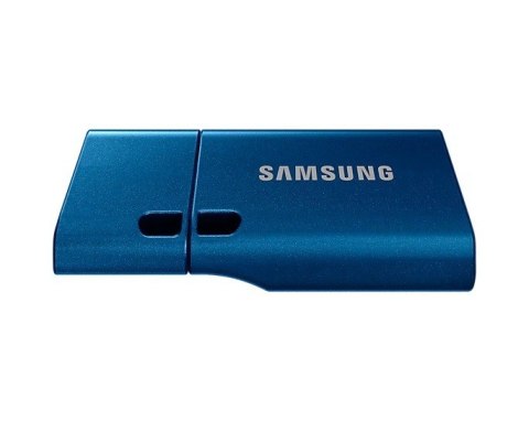 Pendrive USB Type C MUF-256DA/APC Pendrive USB Type C MUF-256DA/APC