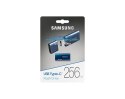 Pendrive USB Type C MUF-256DA/APC