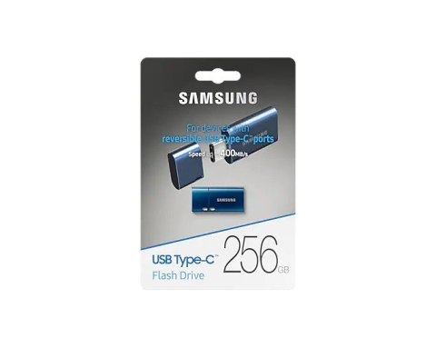 Pendrive USB Type C MUF-256DA/APC Pendrive USB Type C MUF-256DA/APC