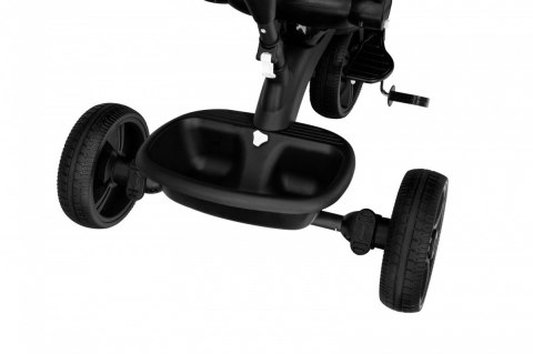 Rowerek trójkołowy KORI Blue Navy