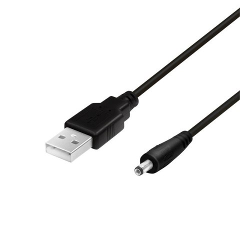 Splitter 4xHDMI 4K, 30Hz Splitter 4xHDMI 4K, 30Hz