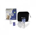 Inhalator przenośny Oro-Mesh Family Inhalator przenośny Oro-Mesh Family