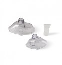 Inhalator przenośny Oro-Mesh Family Inhalator przenośny Oro-Mesh Family