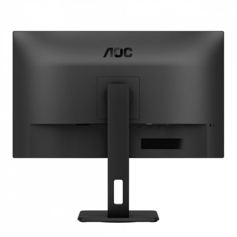 Monitor 27E3QAF 27 cali IPS HDMI DP Pivot Głośniki Monitor 27E3QAF 27 cali IPS HDMI DP Pivot Głośniki