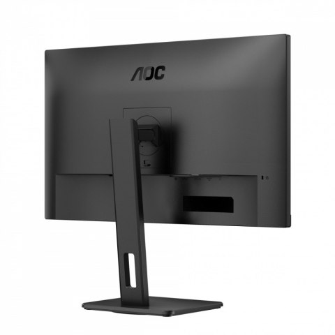 Monitor 27E3QAF 27 cali IPS HDMI DP Pivot Głośniki Monitor 27E3QAF 27 cali IPS HDMI DP Pivot Głośniki