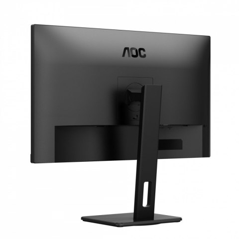 Monitor 27E3QAF 27 cali IPS HDMI DP Pivot Głośniki Monitor 27E3QAF 27 cali IPS HDMI DP Pivot Głośniki