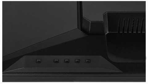 Monitor 34 cale XUB3493WQSU IPS,UWQHD,DP,HDMI,HAS(150mm) Monitor 34 cale XUB3493WQSU IPS,UWQHD,DP,HDMI,HAS(150mm)