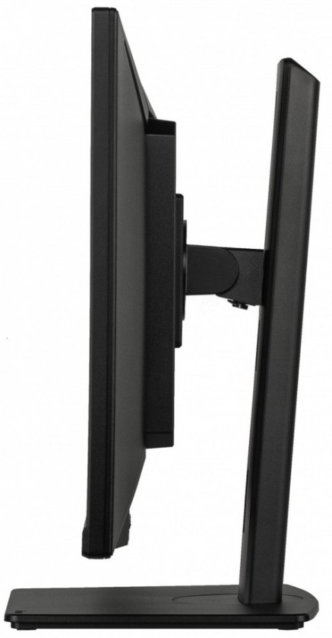 Monitor 34 cale XUB3493WQSU IPS,UWQHD,DP,HDMI,HAS(150mm) Monitor 34 cale XUB3493WQSU IPS,UWQHD,DP,HDMI,HAS(150mm)
