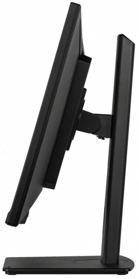 Monitor 34 cale XUB3493WQSU IPS,UWQHD,DP,HDMI,HAS(150mm) Monitor 34 cale XUB3493WQSU IPS,UWQHD,DP,HDMI,HAS(150mm)