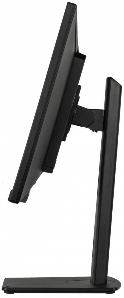 Monitor 34 cale XUB3493WQSU IPS,UWQHD,DP,HDMI,HAS(150mm) Monitor 34 cale XUB3493WQSU IPS,UWQHD,DP,HDMI,HAS(150mm)
