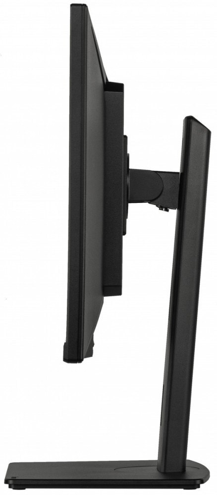 Monitor 34 cale XUB3493WQSU IPS,UWQHD,DP,HDMI,HAS(150mm) Monitor 34 cale XUB3493WQSU IPS,UWQHD,DP,HDMI,HAS(150mm)