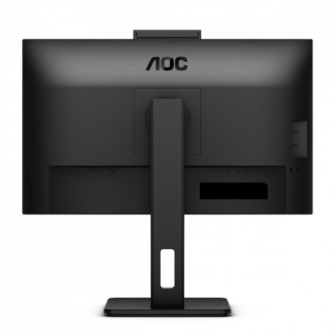 Monitor Q27P3QW 27 cali IPS HDMI DP Pivot Kamera Monitor Q27P3QW 27 cali IPS HDMI DP Pivot Kamera