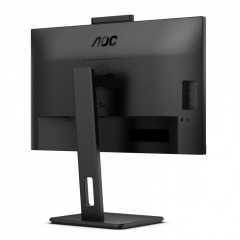 Monitor Q27P3QW 27 cali IPS HDMI DP Pivot Kamera Monitor Q27P3QW 27 cali IPS HDMI DP Pivot Kamera
