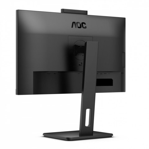 Monitor Q27P3QW 27 cali IPS HDMI DP Pivot Kamera Monitor Q27P3QW 27 cali IPS HDMI DP Pivot Kamera