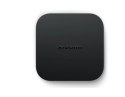 Odtwarzacz multimedialny TV box S 2 gen