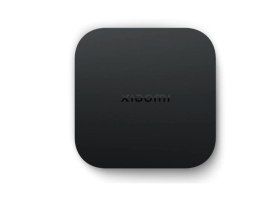 Odtwarzacz multimedialny TV box S 2 gen
