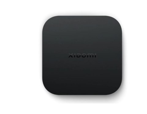 Odtwarzacz multimedialny TV box S 2 gen Odtwarzacz multimedialny TV box S 2 gen