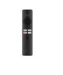 Odtwarzacz multimedialny TV box S 2 gen