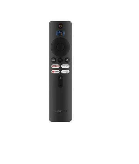 Odtwarzacz multimedialny TV box S 2 gen Odtwarzacz multimedialny TV box S 2 gen