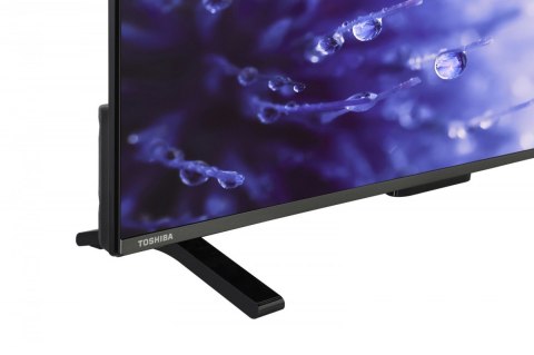 Telewizor LED 40 cali 40LV2E63DG Telewizor LED 40 cali 40LV2E63DG