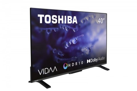 Telewizor LED 40 cali 40LV2E63DG Telewizor LED 40 cali 40LV2E63DG