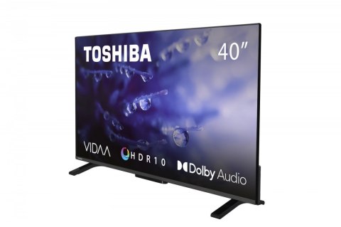 Telewizor LED 40 cali 40LV2E63DG Telewizor LED 40 cali 40LV2E63DG