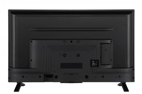 Telewizor LED 40 cali 40LV2E63DG Telewizor LED 40 cali 40LV2E63DG