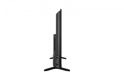 Telewizor LED 40 cali 40LV2E63DG Telewizor LED 40 cali 40LV2E63DG