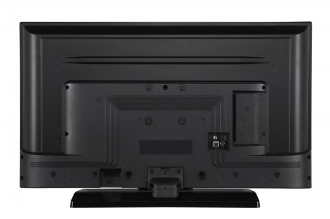 Telewizor LED 40 cali 40LV3E63DG Telewizor LED 40 cali 40LV3E63DG