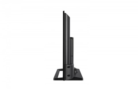 Telewizor LED 40 cali 40LV3E63DG Telewizor LED 40 cali 40LV3E63DG