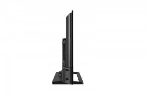 Telewizor LED 40 cali 40LV3E63DG Telewizor LED 40 cali 40LV3E63DG