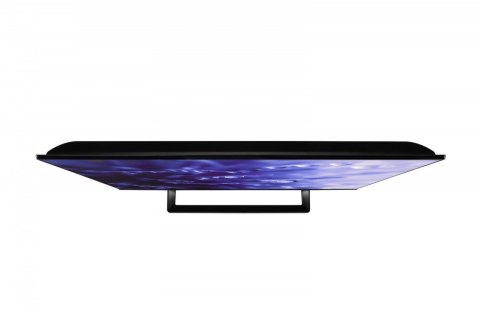 Telewizor LED 40 cali 40LV3E63DG Telewizor LED 40 cali 40LV3E63DG
