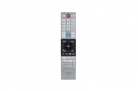 Telewizor LED 40 cali 40LV3E63DG Telewizor LED 40 cali 40LV3E63DG